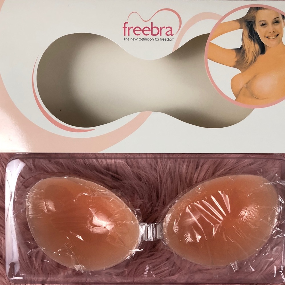 Freebra